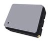 ABRACON ATX-H11-F-25.000MHZ-G100-T