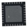ANALOG DEVICES ADM7172ACPZ-5.0-R7