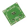 ANALOG DEVICES DC1900A