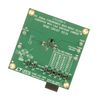 ANALOG DEVICES DC1923A