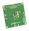 ANALOG DEVICES DC2275A