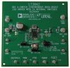 ANALOG DEVICES DC2404A