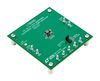 ANALOG DEVICES DC2522A