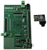 ANALOG DEVICES EVAL-ADUCM320IQSPZ