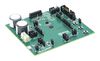 ANALOG DEVICES EVAL-ADUCM355QSPZ