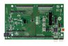 ANALOG DEVICES EVAL-ADUCM410QSP1Z