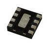 ANALOG DEVICES ADM7154ACPZ-3.3-R7