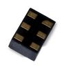 ANALOG DEVICES LT3085EDCB#TRPBF
