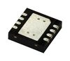 ANALOG DEVICES ADP7102ACPZ-1.8-R7