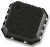 ANALOG DEVICES ADA4500-2ACPZ-R7