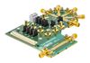 ANALOG DEVICES EVAL-ADGM1304SDZ