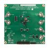 ANALOG DEVICES DC2038A-J