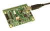 ANALOG DEVICES DC590B