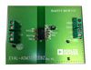 ANALOG DEVICES EVAL-ADM3251EEB1Z