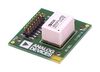 ANALOG DEVICES ADIS16475-2/PCBZ