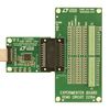 ANALOG DEVICES DC2420A-KIT