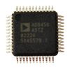 ANALOG DEVICES AD8456ASTZ-RL