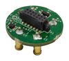 ANALOG DEVICES EVAL-CN0429-EBZ
