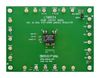 ANALOG DEVICES DC1868A