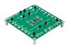 ANALOG DEVICES DC2383A-A
