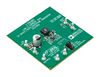 ANALOG DEVICES DC2599A
