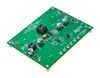 ANALOG DEVICES DC2626A