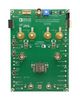 ANALOG DEVICES DC2672A-B