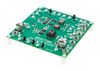 ANALOG DEVICES DC2855A