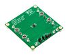 ANALOG DEVICES DC3016A