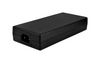 CUI SDM300G-12-UR-P219