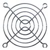 ORION FANS G70-4