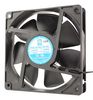 ORION FANS OA125EC-UR-1WB