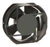 ORION FANS OA172EC-22-1WB