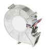 ORION FANS OAB908AN-22-1/2