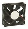 ORION FANS OD1232-24HB