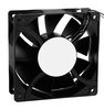 ORION FANS OD1238-24HBVXC