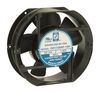 ORION FANS OD172SAP-12HB