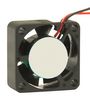ORION FANS OD2510-12HB