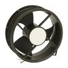 ORION FANS OD254AP-24HB