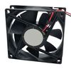 ORION FANS OD8025-12HB01A