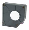 ORION FANS ODB600-12LB