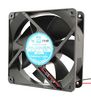 ORION FANS OD1238-24HBVXC10A
