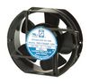 ORION FANS OD172SAP-24HTB