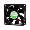 ORION FANS OD8025-12HB02A