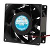 ORION FANS OD8038-12HBVXC10A