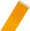 MOLEX 15032-0421