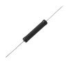 OHMITE MOX-1-121005FE