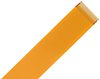 MOLEX 15031-0439
