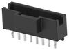 TE CONNECTIVITY 4-2232826-8