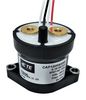 TE CONNECTIVITY - KILOVAC CAP120RBXNG